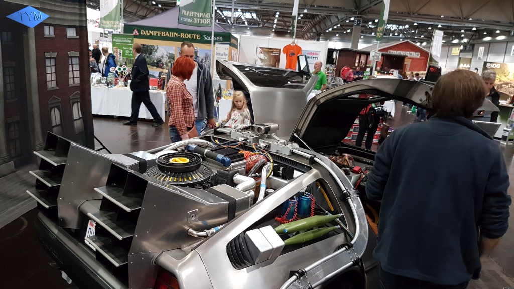 Deutsche Yo-Yo Meisterschaft 2017