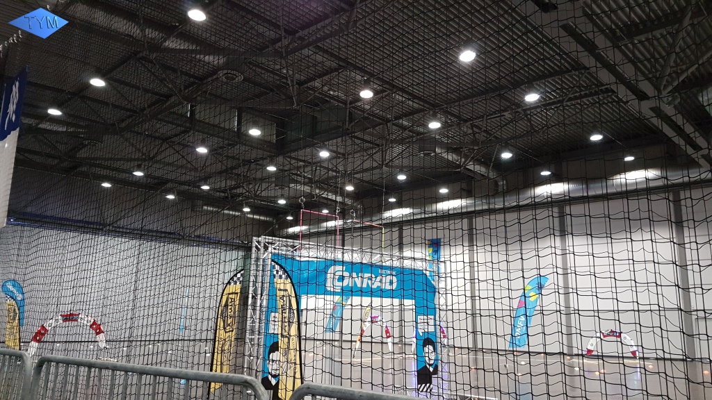 Deutsche Yo-Yo Meisterschaft 2017