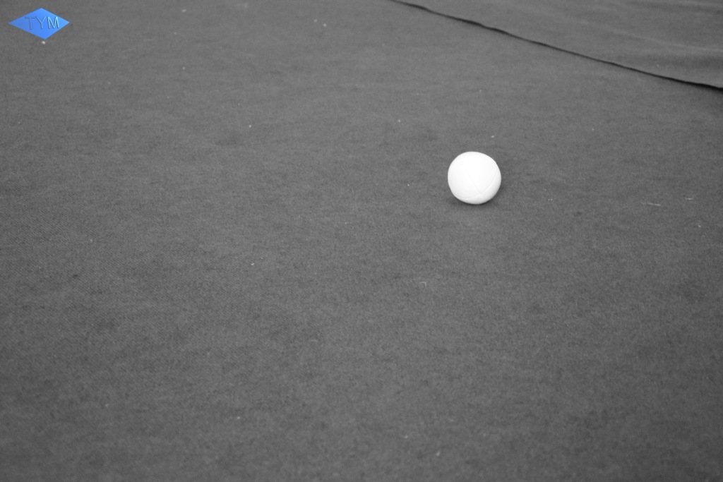 40. EJC - European Juggling Convention Lublin, Poland 2017