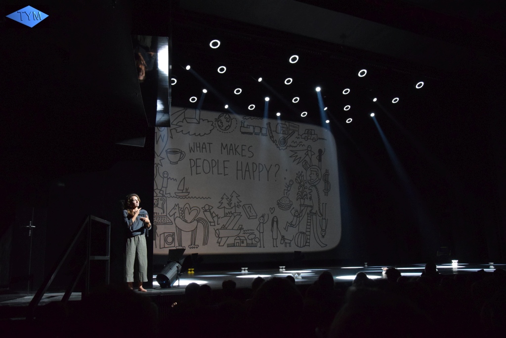40. EJC - European Juggling Convention Lublin, Poland 2017