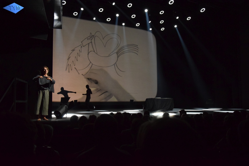 40. EJC - European Juggling Convention Lublin, Poland 2017