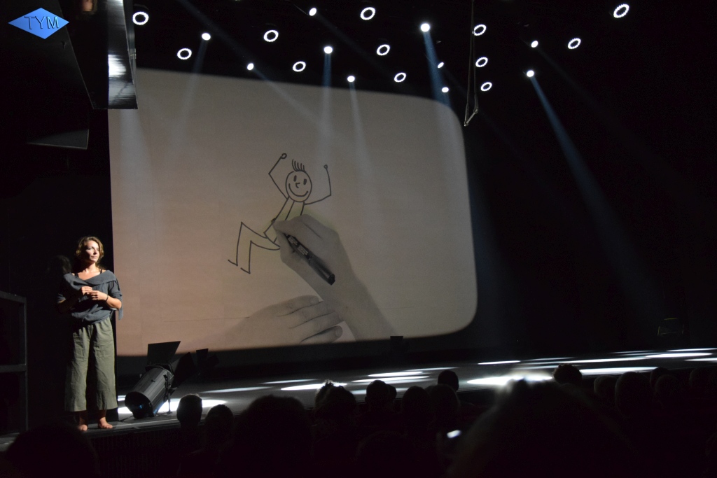 40. EJC - European Juggling Convention Lublin, Poland 2017