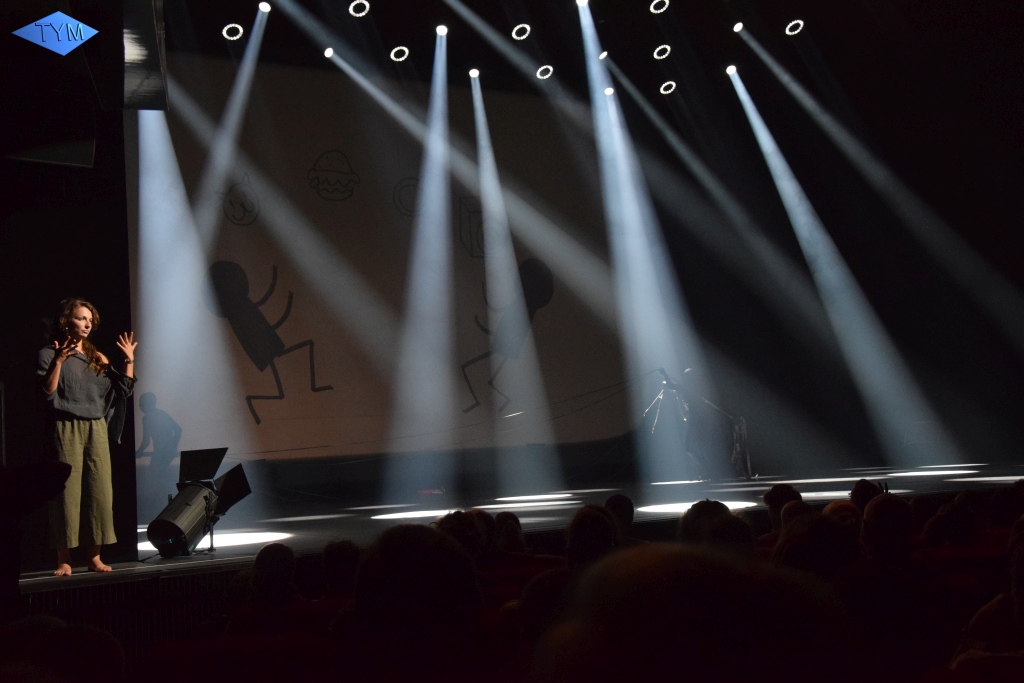 40. EJC - European Juggling Convention Lublin, Poland 2017