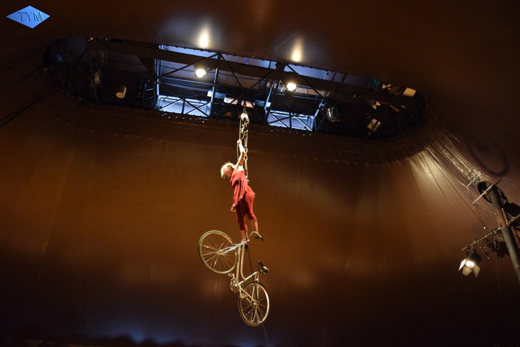 40. EJC - European Juggling Convention Lublin, Poland 2017