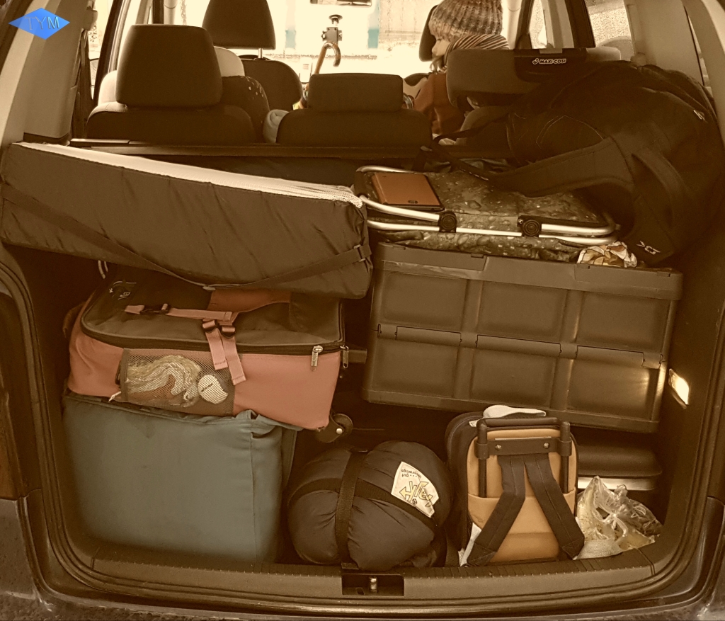 8. European Yo-Yo Championships 2017 in Bratislava