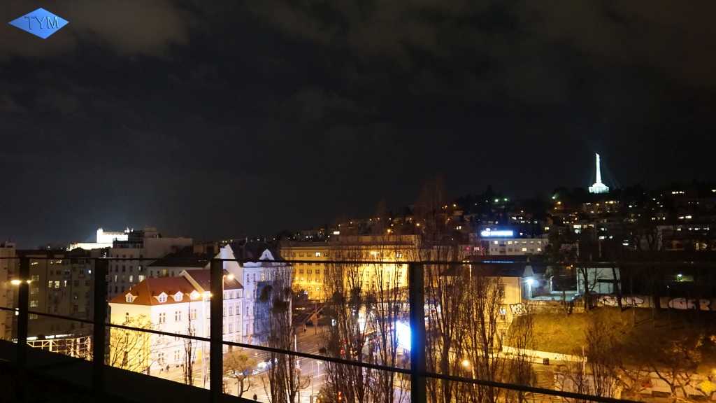 8. European Yo-Yo Championships 2017 in Bratislava