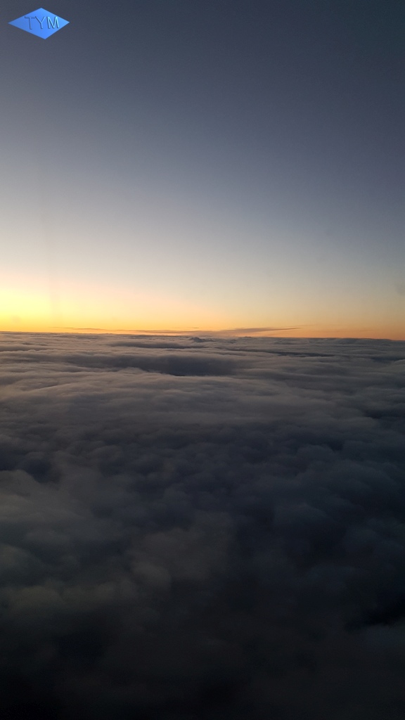 World Yo-Yo Contest Iceland 2017