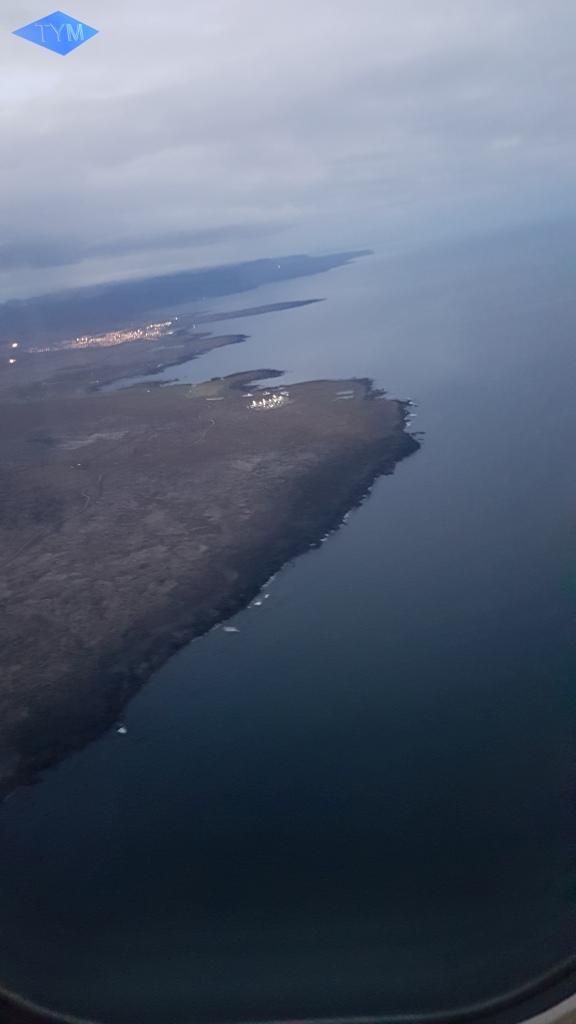 World Yo-Yo Contest Iceland 2017