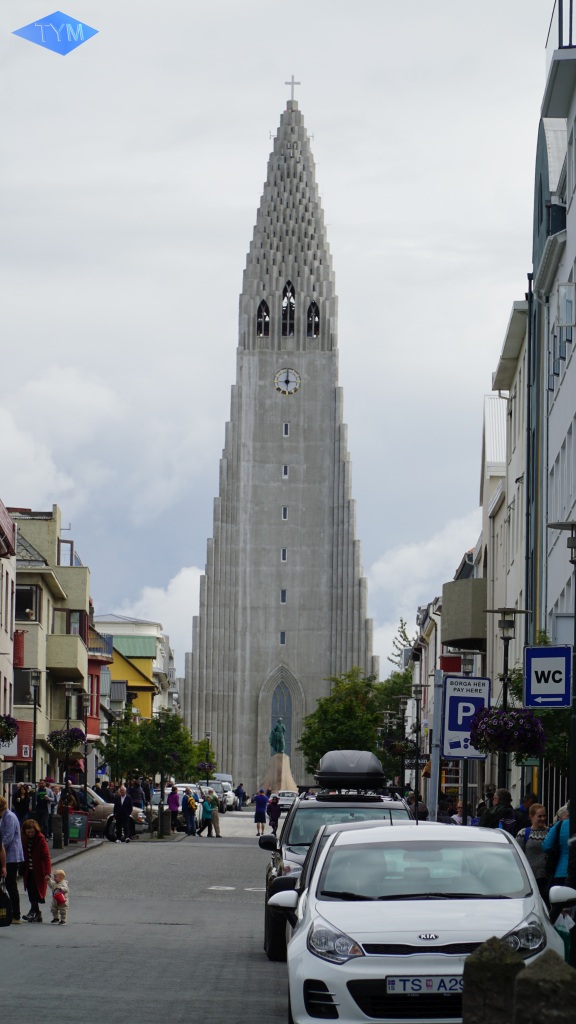 World Yo-Yo Contest Iceland 2017