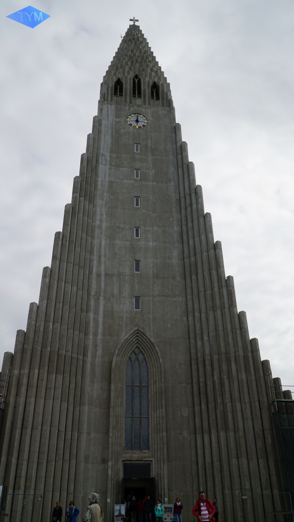 World Yo-Yo Contest Iceland 2017