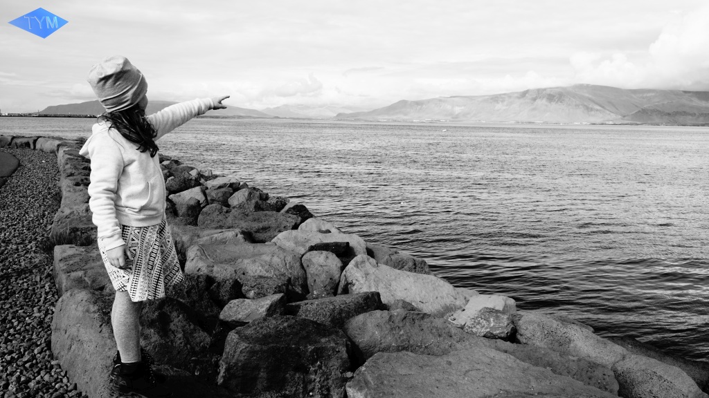 World Yo-Yo Contest Iceland 2017