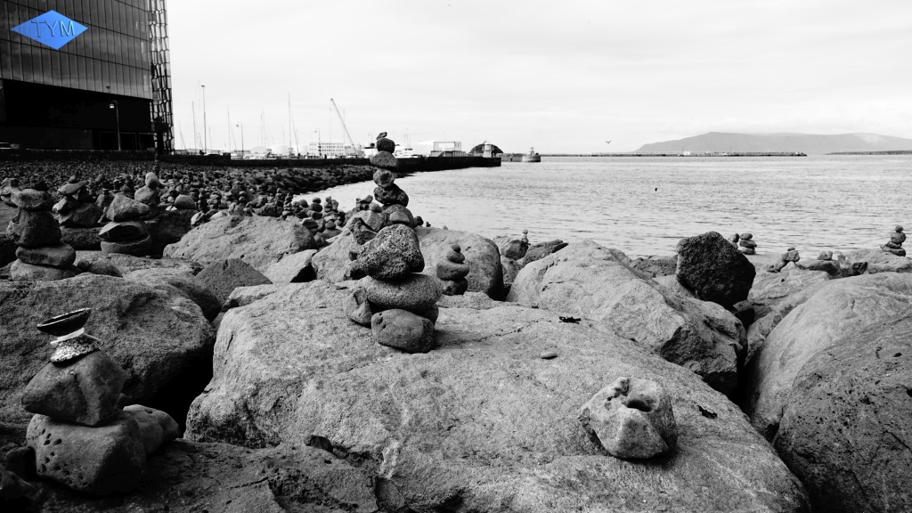 World Yo-Yo Contest Iceland 2017