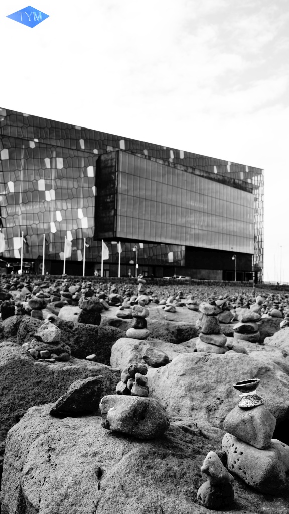 World Yo-Yo Contest Iceland 2017