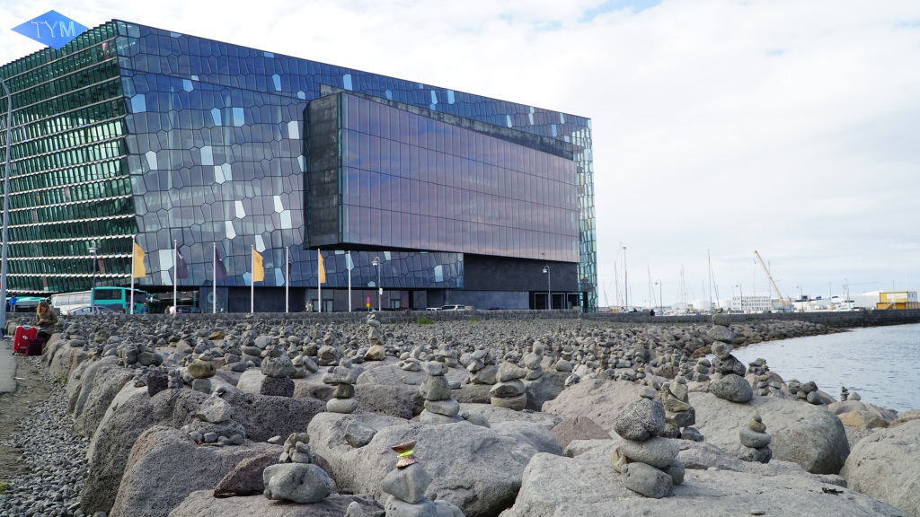 World Yo-Yo Contest Iceland 2017