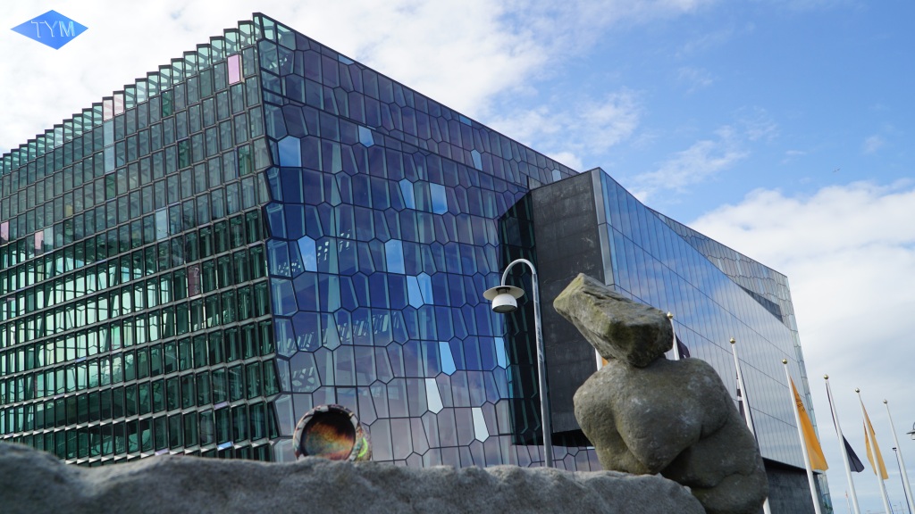 World Yo-Yo Contest Iceland 2017