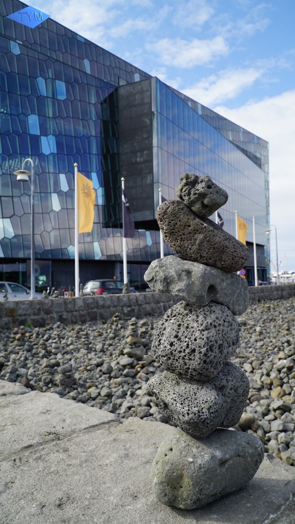 World Yo-Yo Contest Iceland 2017