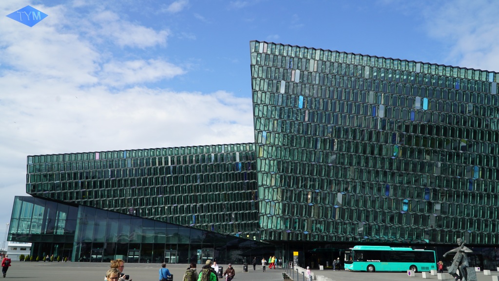 World Yo-Yo Contest Iceland 2017