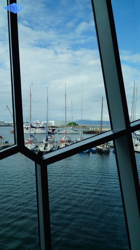 World Yo-Yo Contest Iceland 2017