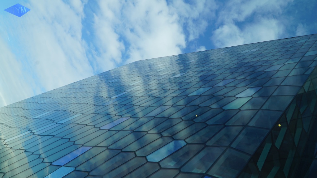 World Yo-Yo Contest Iceland 2017