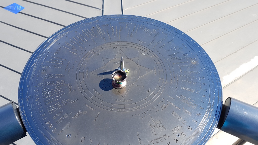 World Yo-Yo Contest Iceland 2017