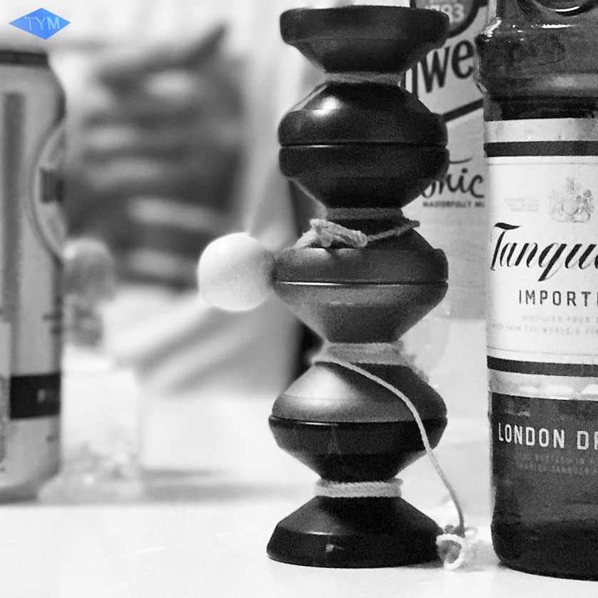 World Yo-Yo Contest Iceland 2017