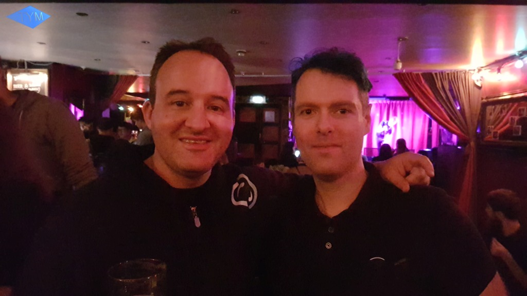 World Yo-Yo Contest Iceland 2017