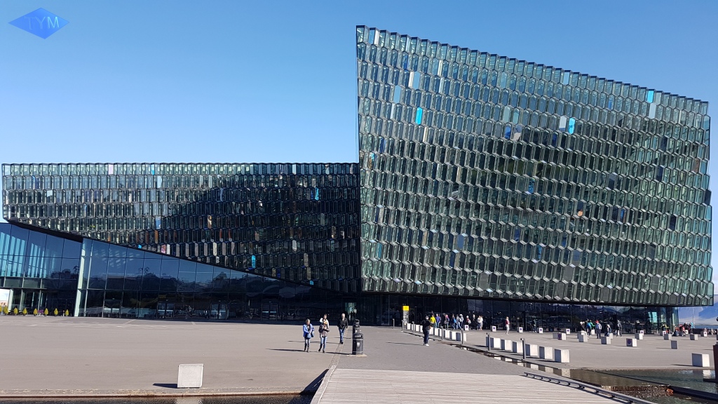 World Yo-Yo Contest Iceland 2017