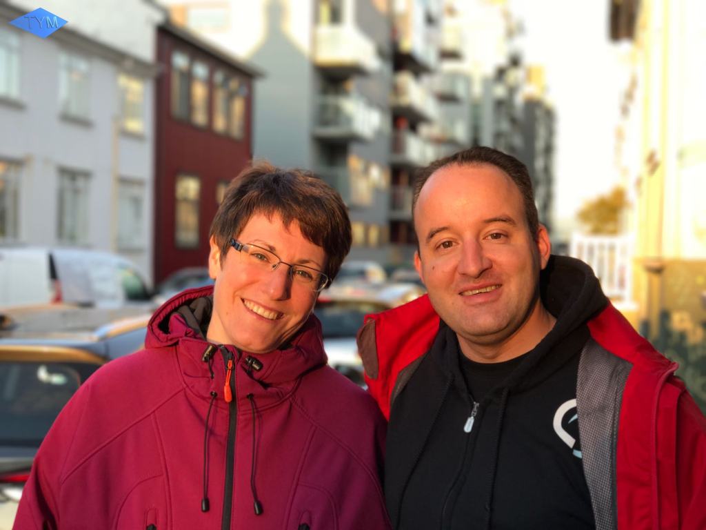 World Yo-Yo Contest Iceland 2017