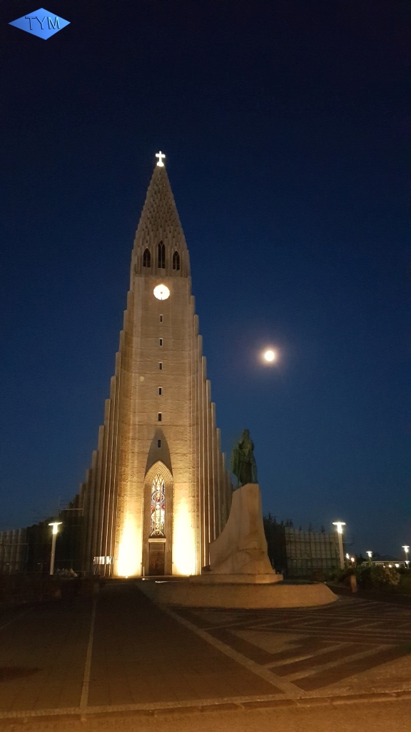 World Yo-Yo Contest Iceland 2017