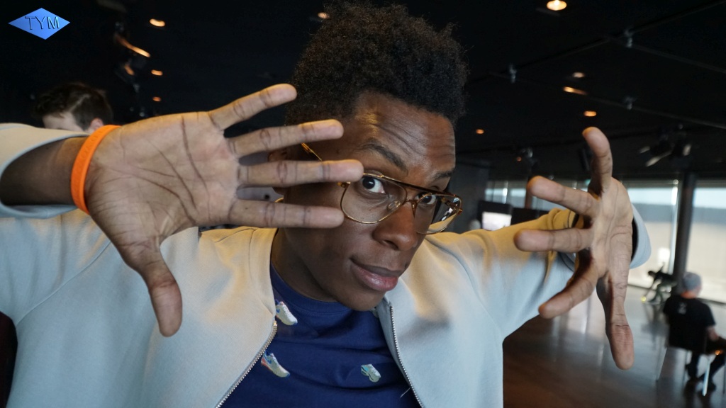 World Yo-Yo Contest Iceland 2017