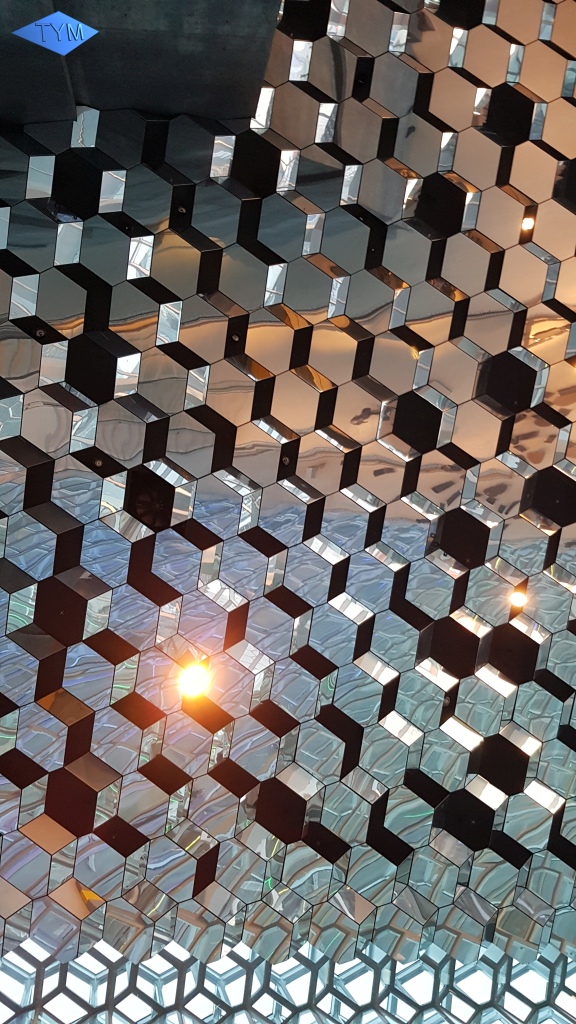 World Yo-Yo Contest Iceland 2017