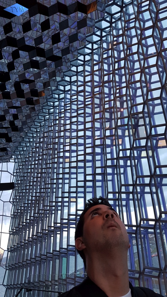 World Yo-Yo Contest Iceland 2017