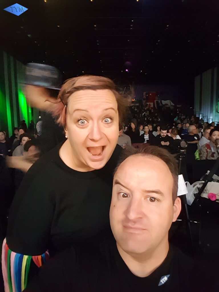 World Yo-Yo Contest Iceland 2017