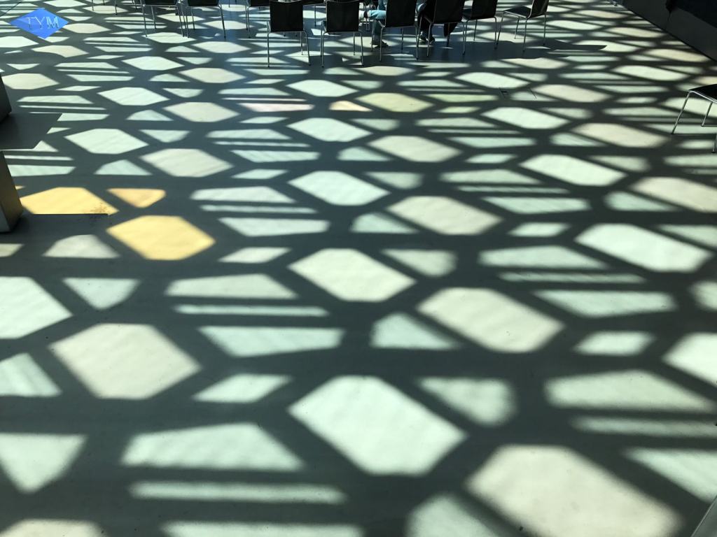 World Yo-Yo Contest Iceland 2017