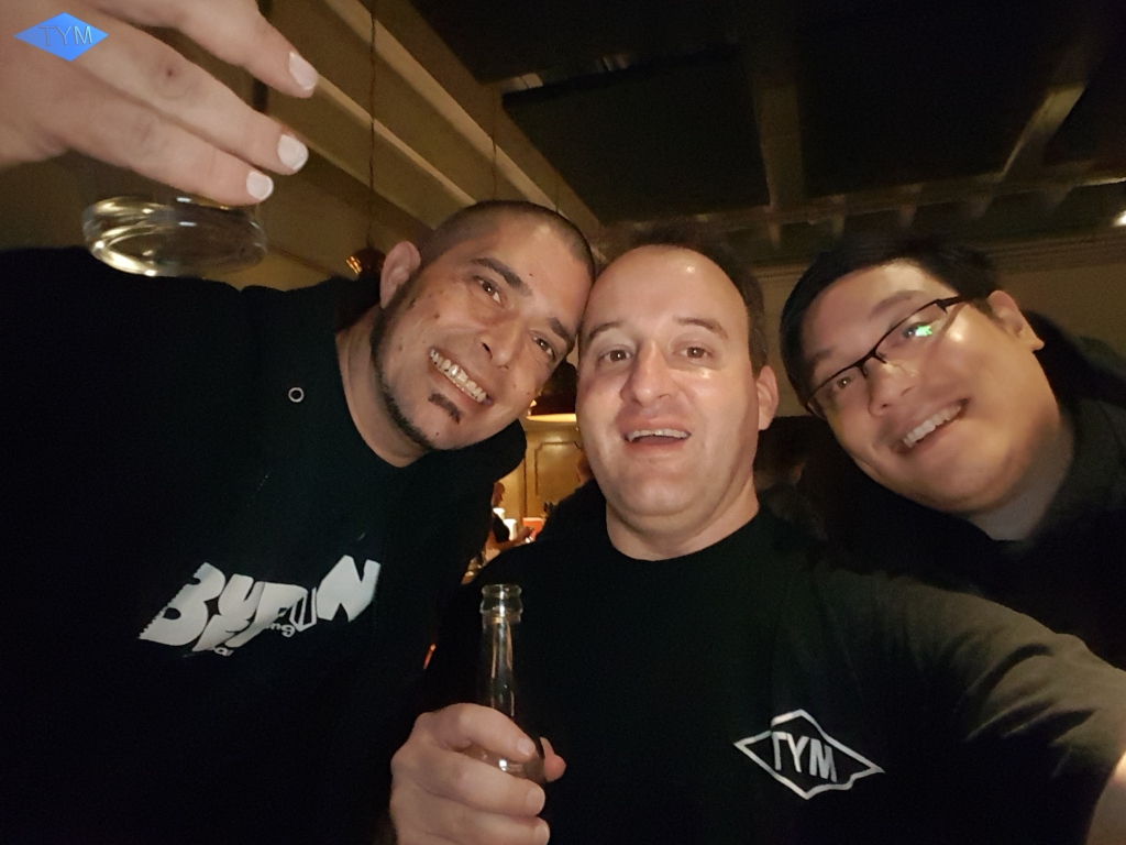 World Yo-Yo Contest Iceland 2017