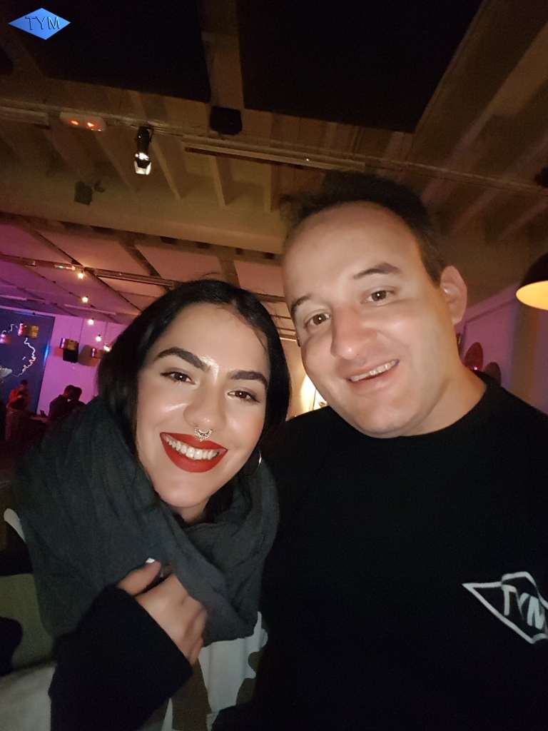 World Yo-Yo Contest Iceland 2017