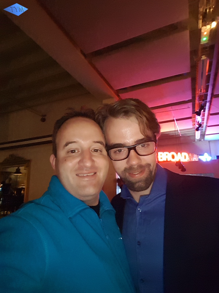 World Yo-Yo Contest Iceland 2017