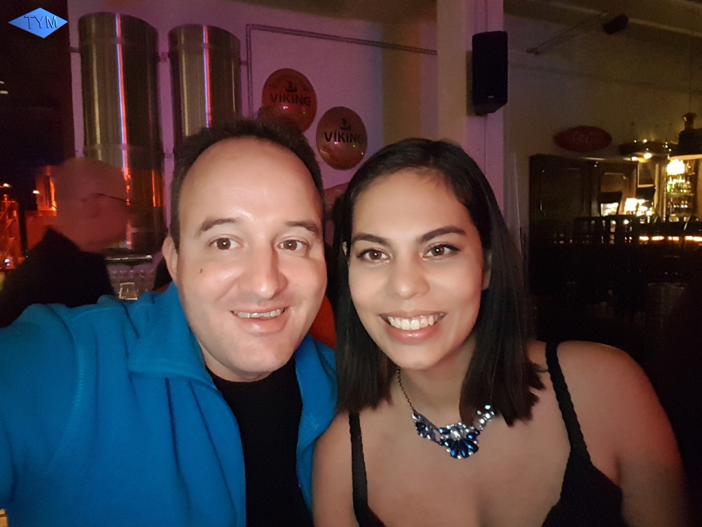 World Yo-Yo Contest Iceland 2017