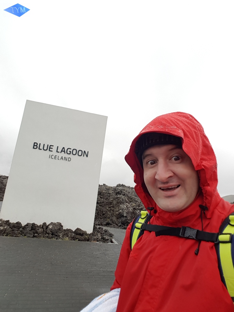 World Yo-Yo Contest Iceland 2017