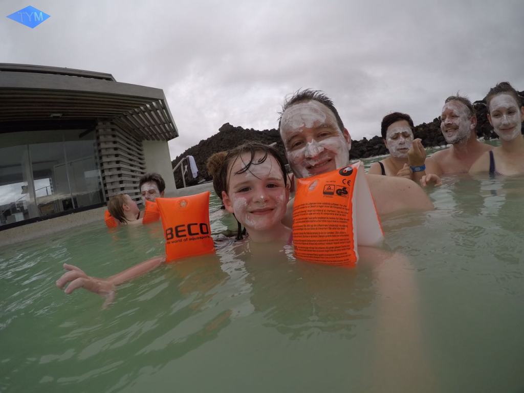 World Yo-Yo Contest Iceland 2017