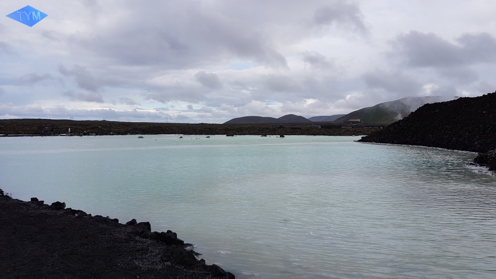 World Yo-Yo Contest Iceland 2017