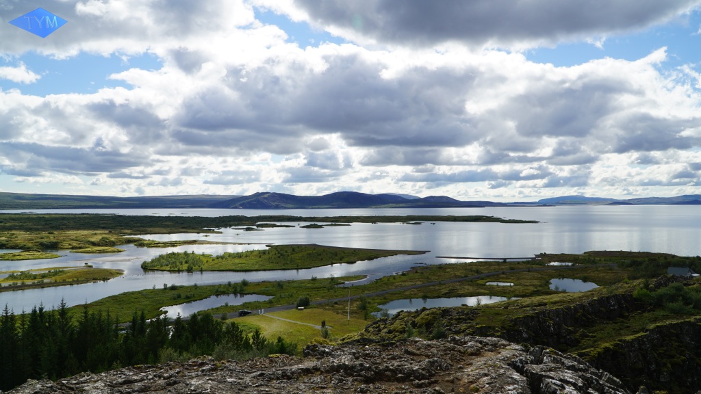 World Yo-Yo Contest Iceland 2017