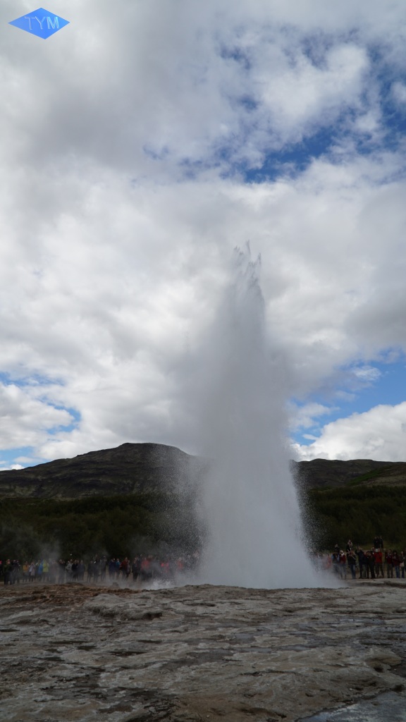 World Yo-Yo Contest Iceland 2017