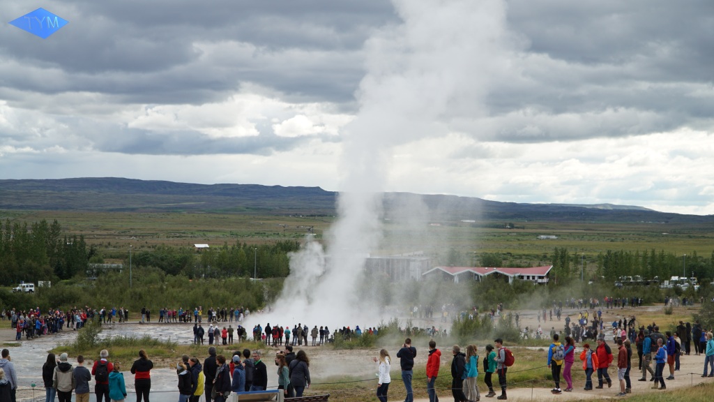 World Yo-Yo Contest Iceland 2017