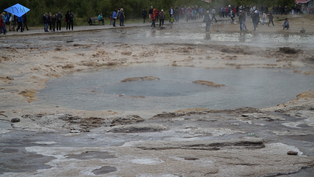 World Yo-Yo Contest Iceland 2017