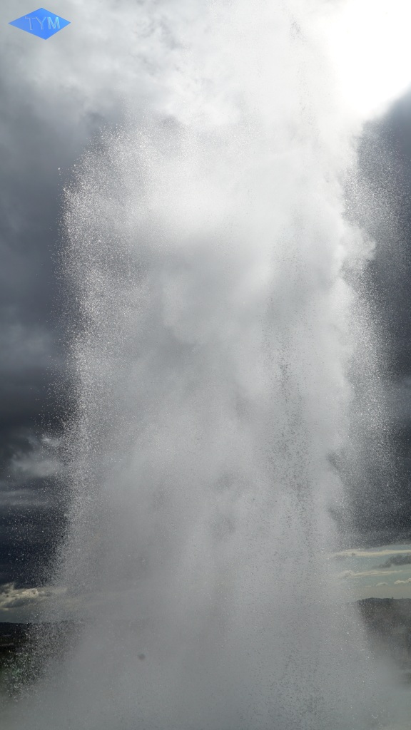 World Yo-Yo Contest Iceland 2017