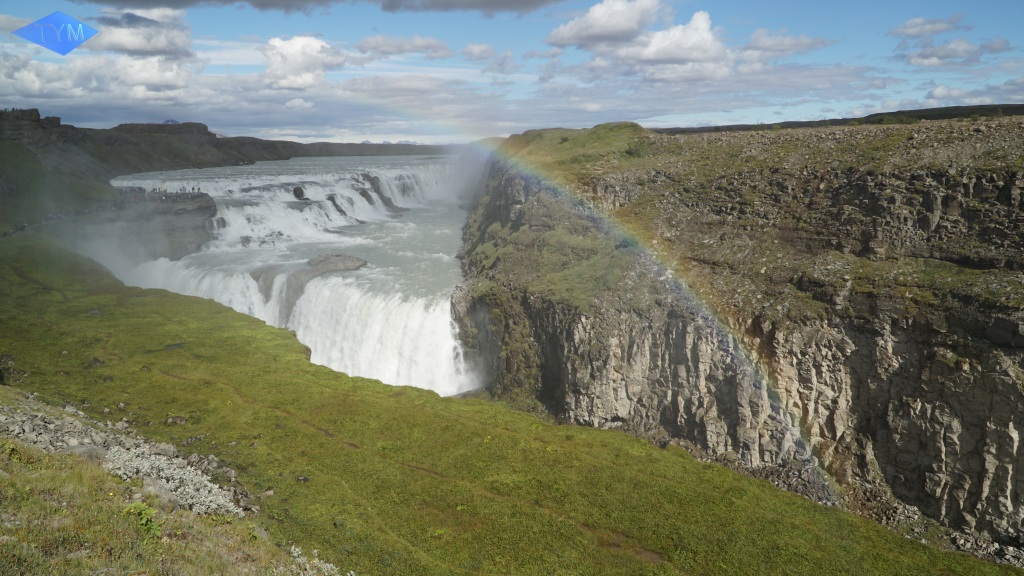 World Yo-Yo Contest Iceland 2017