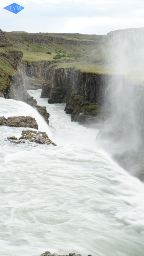World Yo-Yo Contest Iceland 2017