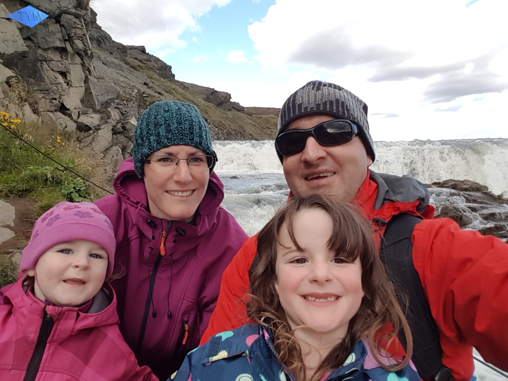 World Yo-Yo Contest Iceland 2017