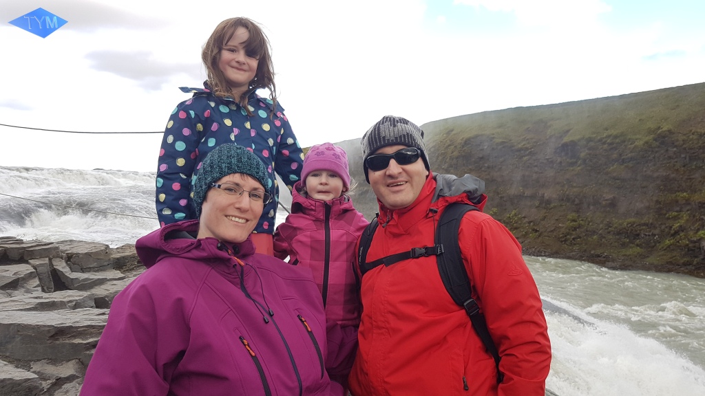 World Yo-Yo Contest Iceland 2017